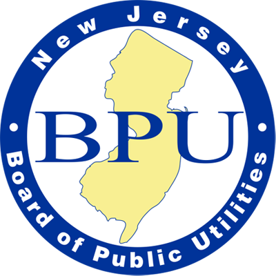 In a landmark New Jersey Bell rate case regarding a $157 million rate increase,  Wilentz Shareholder John A. Hoffman leads the public effort to rebut the increase, and, following compelling presentation of facts, evidence and expert testimony, he won the support of the Board of Public Utilities.  The New Jersey Appellate Division upholds the no-increase precedent-setting decision, and Hoffman continues to define and distinguish the firm’s bourgeoning administrative law practice.