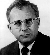 Henry M. Spitzer